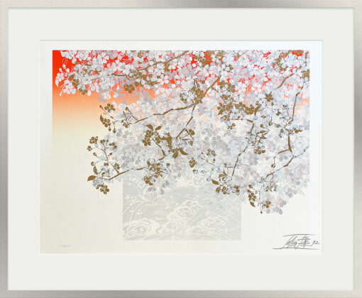 Toshimitsu Imai Composition Olympic Centennial