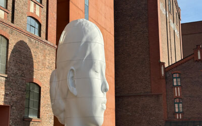 MKM Museum: moderne kunst en bijzondere tentoonstellingen