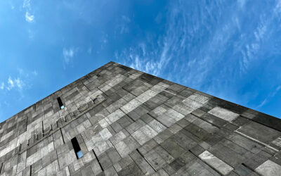 mumok – moderne en hedendaagse kunst in Wenen